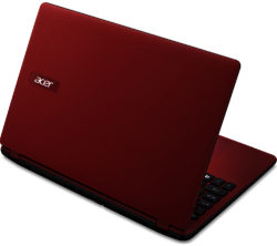 Acer Aspire ES1-531 15.6